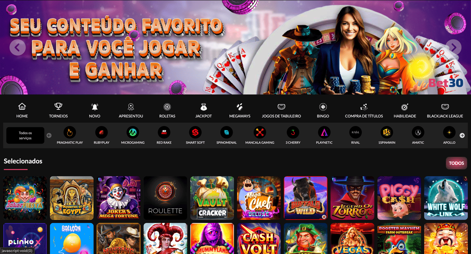 Bet300 Casino Bet300 Casino