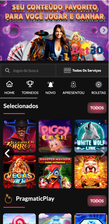 Bet300 Bet300 Casino