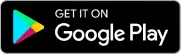 Bet300 APK - Download